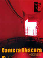 camera_obscura-almeida_program_cover-2002.jpg (41639 bytes)